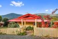 Property photo of 14 Webb Street Warburton VIC 3799