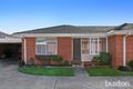 Property photo of 13/11-15 Axelton Street Cheltenham VIC 3192