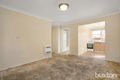 Property photo of 13/11-15 Axelton Street Cheltenham VIC 3192