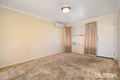Property photo of 13/11-15 Axelton Street Cheltenham VIC 3192
