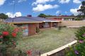 Property photo of 48 Quickly Crescent Hamilton Hill WA 6163