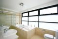 Property photo of 30/23 Market Street Wollongong NSW 2500