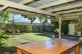 Property photo of 12 Holt Place Raymond Terrace NSW 2324