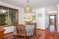 Property photo of 12 Holt Place Raymond Terrace NSW 2324