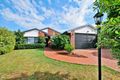 Property photo of 12 Fastnet Drive Taylors Lakes VIC 3038