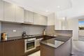 Property photo of 313/266 Pitt Street Waterloo NSW 2017