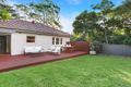 Property photo of 18 Pacific Highway Wahroonga NSW 2076