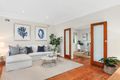 Property photo of 18 Pacific Highway Wahroonga NSW 2076