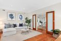 Property photo of 18 Pacific Highway Wahroonga NSW 2076