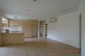 Property photo of 31 Pencarrow Crescent Raceview QLD 4305