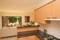 Property photo of 3/5-7 Rosella Street Payneham SA 5070