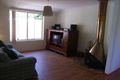 Property photo of 40 Senecio Lane Beeliar WA 6164