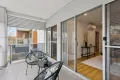Property photo of 103/102 Elder Drive Mawson Lakes SA 5095