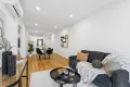 Property photo of 103/102 Elder Drive Mawson Lakes SA 5095