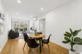Property photo of 103/102 Elder Drive Mawson Lakes SA 5095