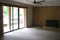Property photo of 4 Arrawarra Road Arrawarra Headland NSW 2456