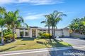 Property photo of 1 Robe Court Andrews Farm SA 5114