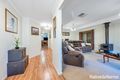 Property photo of 1 Robe Court Andrews Farm SA 5114
