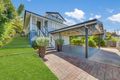Property photo of 33 Harbour Terrace Gladstone Central QLD 4680