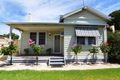 Property photo of 69 Douglas Avenue Mildura VIC 3500