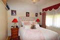 Property photo of 69 Douglas Avenue Mildura VIC 3500