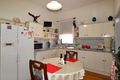 Property photo of 69 Douglas Avenue Mildura VIC 3500