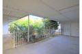 Property photo of 284 Marion Street Bankstown NSW 2200