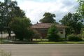 Property photo of 1 Seventh Avenue Berala NSW 2141