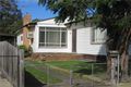 Property photo of 13 Charlotte Street Yarraville VIC 3013