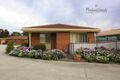 Property photo of 6/7 Conway Court Wodonga VIC 3690