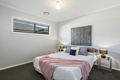 Property photo of 54 Sorrento Way Hamlyn Terrace NSW 2259