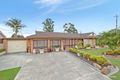 Property photo of 2 Southee Circuit Oakhurst NSW 2761