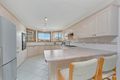 Property photo of 2 Southee Circuit Oakhurst NSW 2761