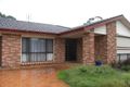 Property photo of 1 Stacey Close Kariong NSW 2250