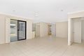 Property photo of 23 Eshelby Street Bushland Beach QLD 4818