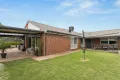 Property photo of 11 Donovan Street Greenwith SA 5125