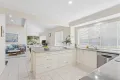 Property photo of 11 Donovan Street Greenwith SA 5125