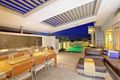 Property photo of 9 Clontarf Street Sorrento WA 6020