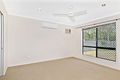 Property photo of 23 Eshelby Street Bushland Beach QLD 4818