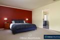Property photo of 11 Eucumbene Drive Berwick VIC 3806