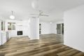 Property photo of 4 Armada Crescent Currumbin Waters QLD 4223