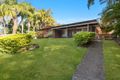 Property photo of 4 Armada Crescent Currumbin Waters QLD 4223