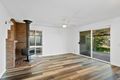 Property photo of 4 Armada Crescent Currumbin Waters QLD 4223