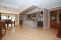 Property photo of 2 Echidna Link Beeliar WA 6164