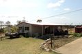 Property photo of 42 Ferry Road Rosedale QLD 4674