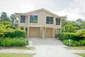 Property photo of 26 Bishop Street Eagleby QLD 4207