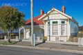 Property photo of 23 Mann Street Invermay TAS 7248