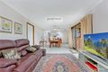 Property photo of 2 Southee Circuit Oakhurst NSW 2761