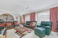 Property photo of 2 Southee Circuit Oakhurst NSW 2761