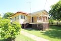 Property photo of 72 Dingyarra Street Toogoolawah QLD 4313
